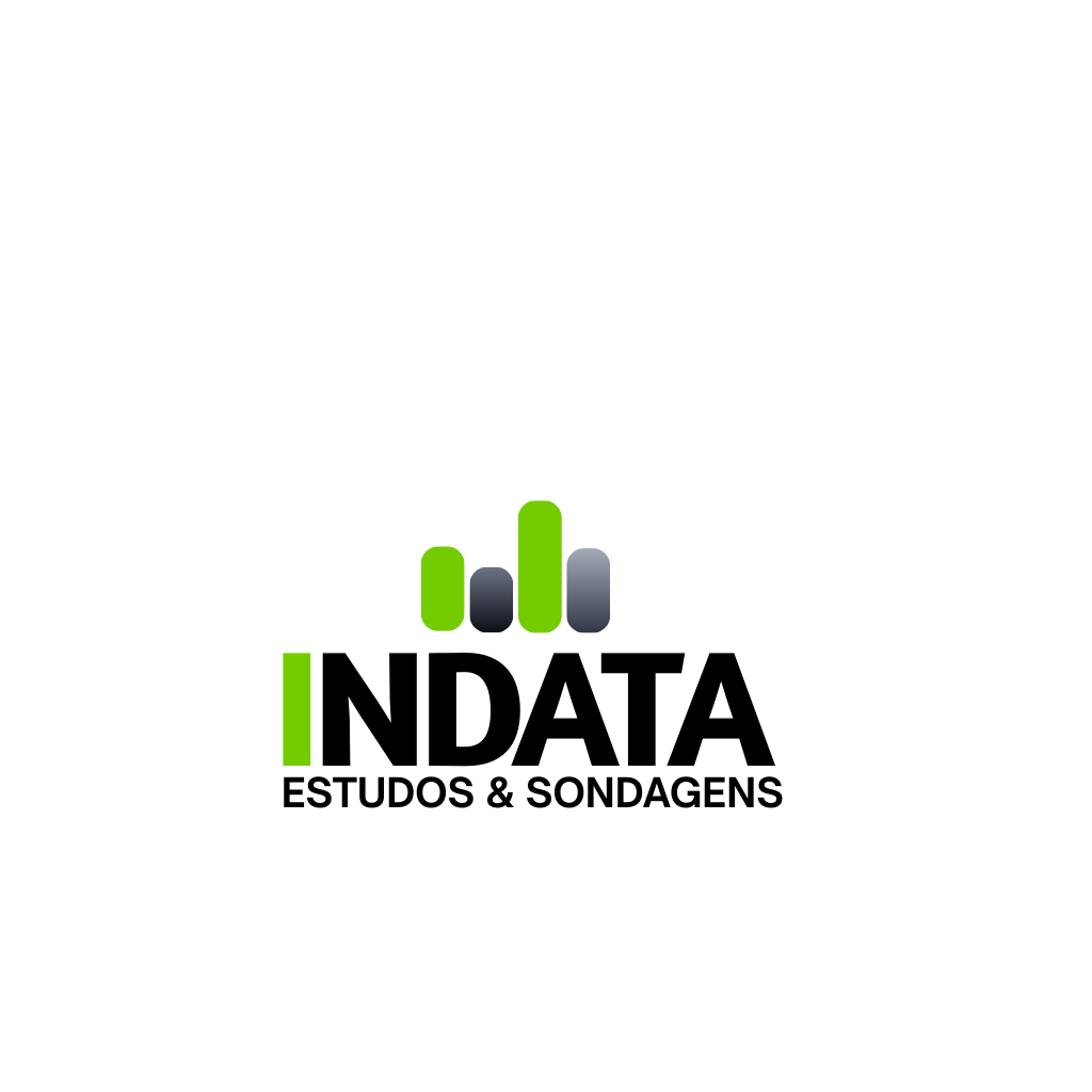 InData — Estudos & Sondagens