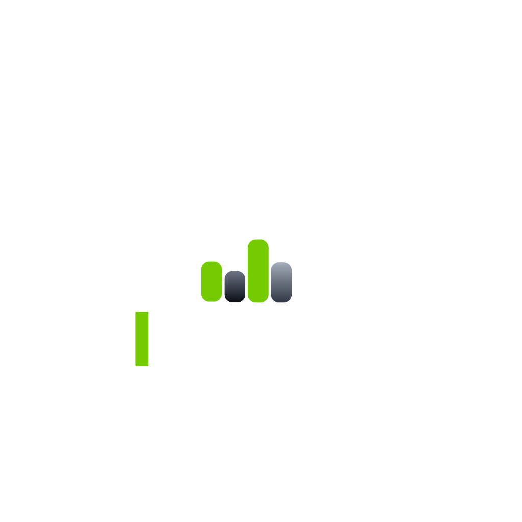 InData — Estudos & Sondagens